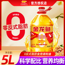 �����~1��1�{���ͷ��D����ʳ�����S�����5L���üZ�͹ٷ���Ʒ���l