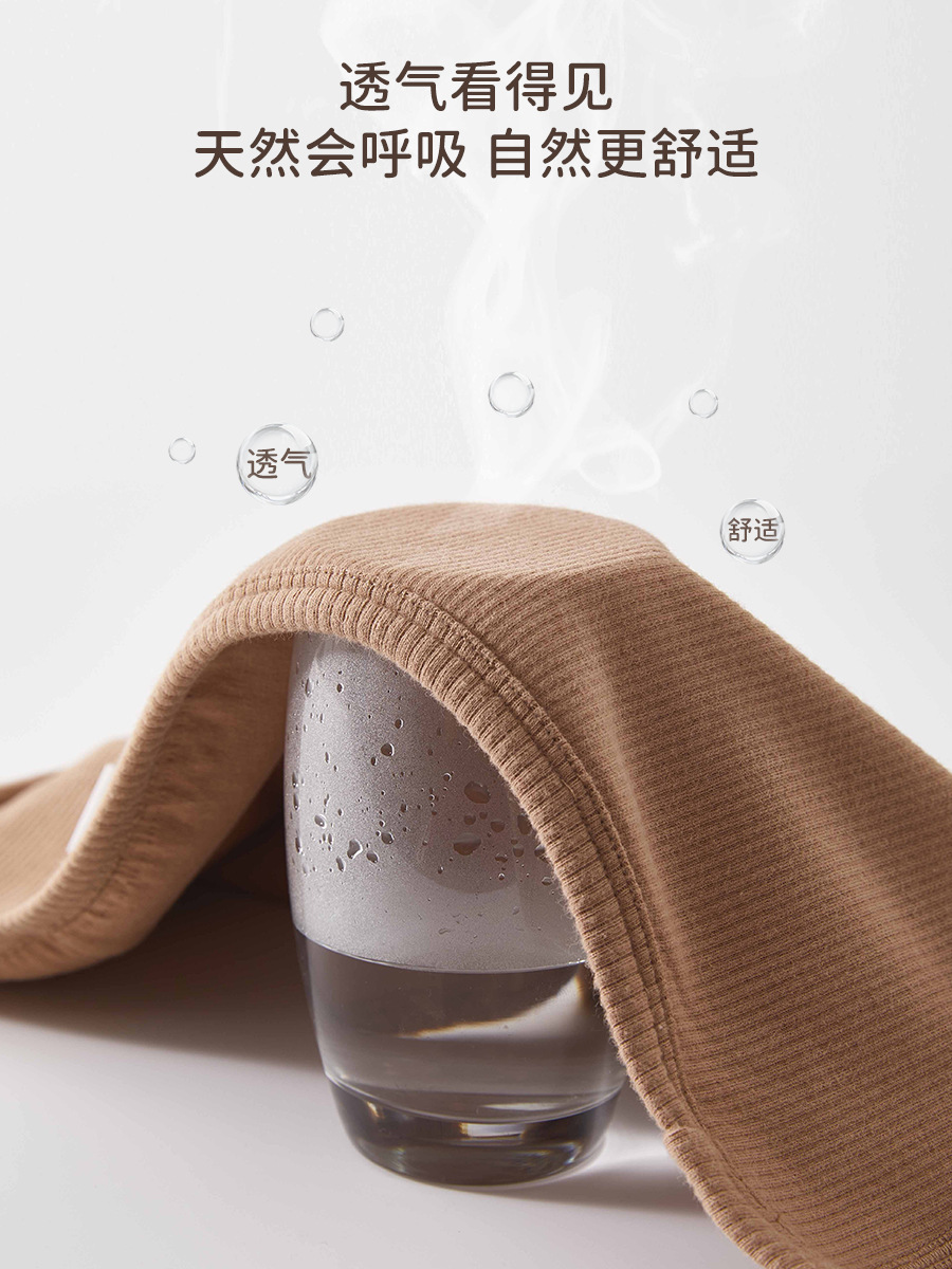 Baby chaleco de otoño y invierno vestido exterior chaleco de bebé hombre y mujer abrazadera de caballo de doble cara abrasión ropa recién nacida para niños hombros