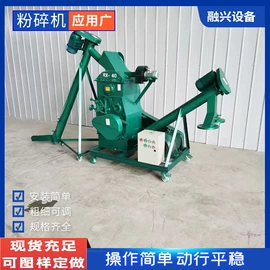 酿酒设备;食品杀菌设备;其他食品加工