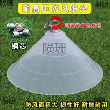 AΎַL^rք늄ӇFșCșLֳ݄^