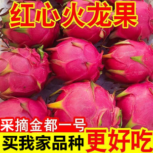 �������t�����rˮ��5�ﮔ�������һ̖�t������C�������