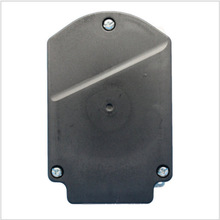 ���l�N�۵�SIEMENS���T��늄� ������SQM48ϵ��SQM48.497B9WH