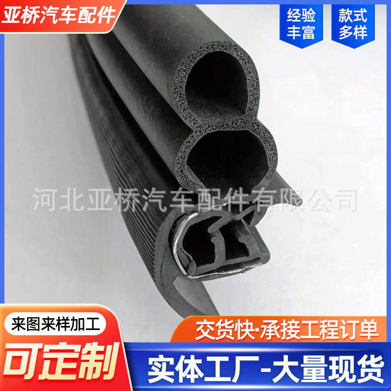 微信?片_20230816155039.jpg