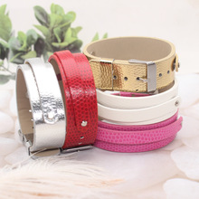 18+8MM�߼y��ۂ����֎�PUƤ�ֱ펧DIY��ĸ�Ʒ��Ƥ�p�ӱ펧�֎�