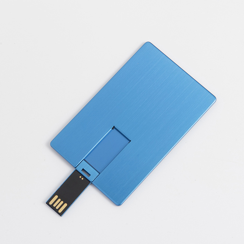 源工場カードuディスク32g卸売り彫刻名刺優盤16g結婚祝い8g盤定logo会社展示会|undefined