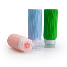 �¿�б�y�������ռ{ƿ  �������ˬ�wˮ��ҺС��ƿ���z���з��bƿ