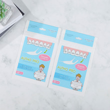 �S��ӡˢһ�����������ϰ��b���������ܷ���޺���朴������Է��