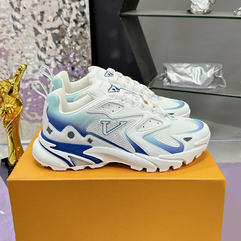 gG2cif6jytS1r/S4Pw3ivLnfdLkj3SjiTDxW