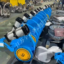 ����մɔ[���yBZ643TC-10 DN65ж�Ҕ[�۳����y