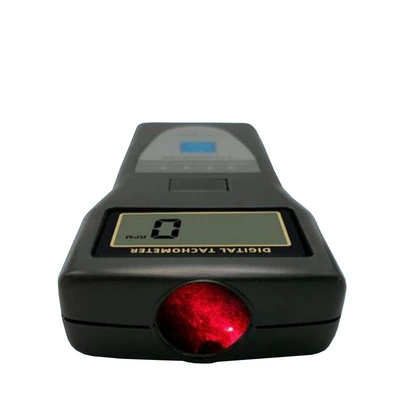 Lantai DT-2858 speedometer Sürətölçən (Spidometr)