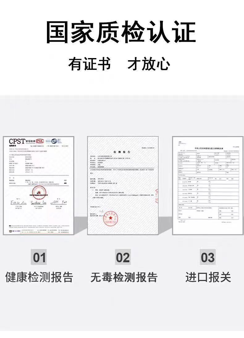 8e06b884-e491-439b-a7ff-f09da4e0601f.jpe