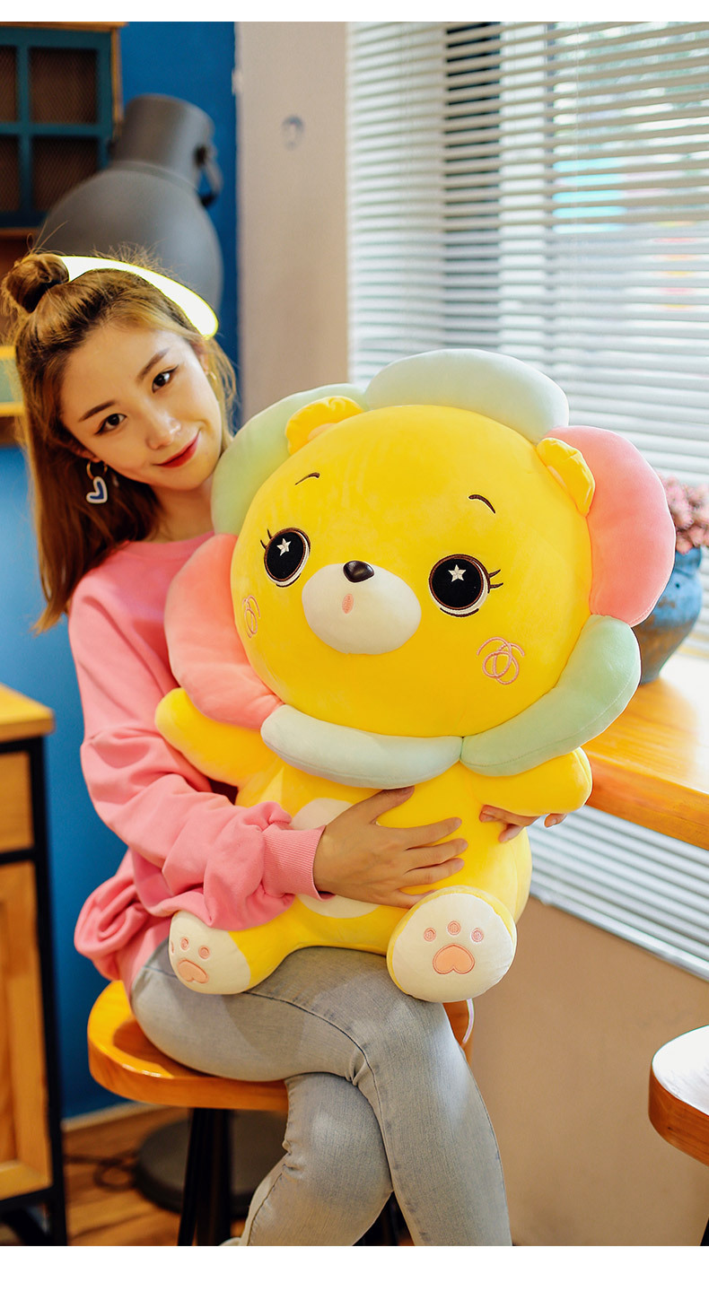 59-阳光狮子 (20).jpg