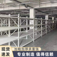 �Ӻ�}��؛�܂}����ӿ��f���м��õ��������������չʾ؛���F��