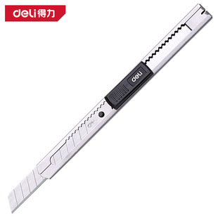 Deli����DL4198�F��������30&deg;���y��(�y)9mm�ü���SK5