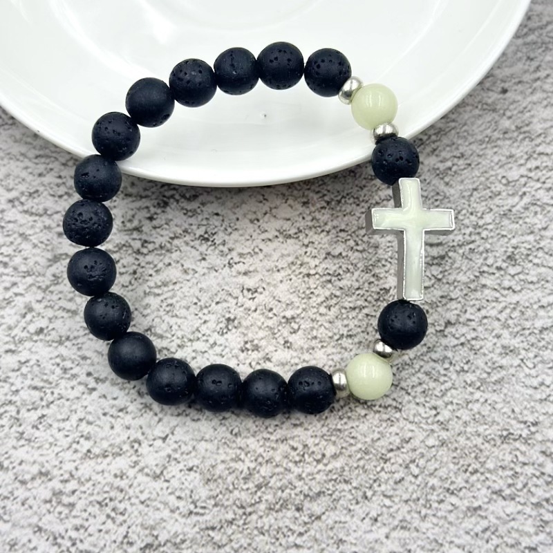 微信图片_20250328154407