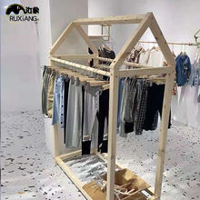 ͯ�b���p��չʾ�����؛�ܱ��W�L���⃺ͯ��ľ�|�Ѝu���¼���м�