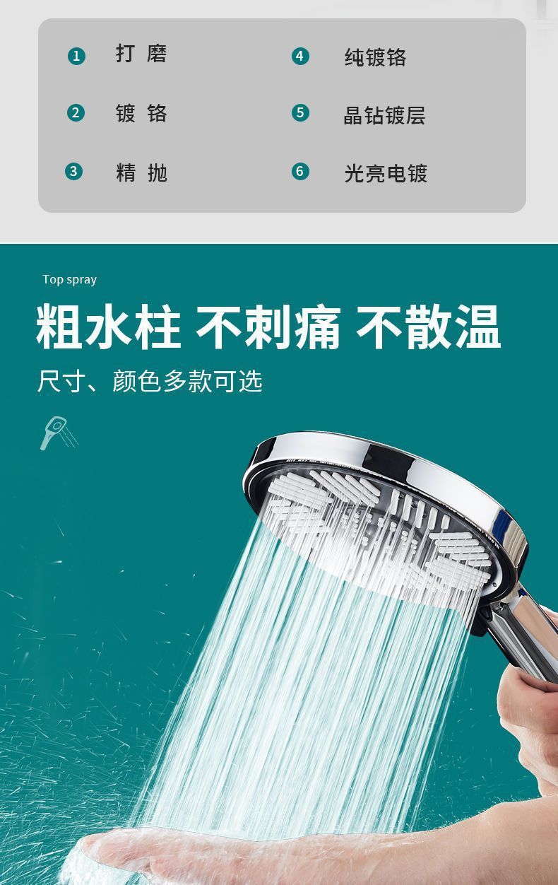 O1CN01wuyeBN1cNLtZGdguH_!!2215400683588-0-cib.jpg?__r__=1676555007914