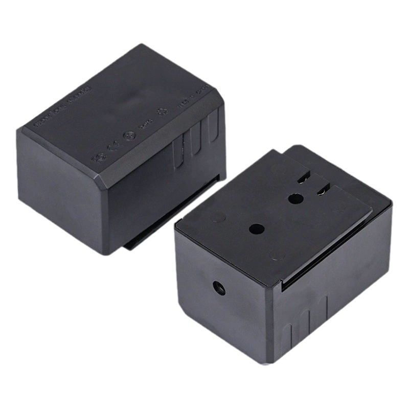 Измеритель уровня батареи цифровой дисплей большой емкости Big Mac плоская нажимная батарея инфракрасный лазерный уровень