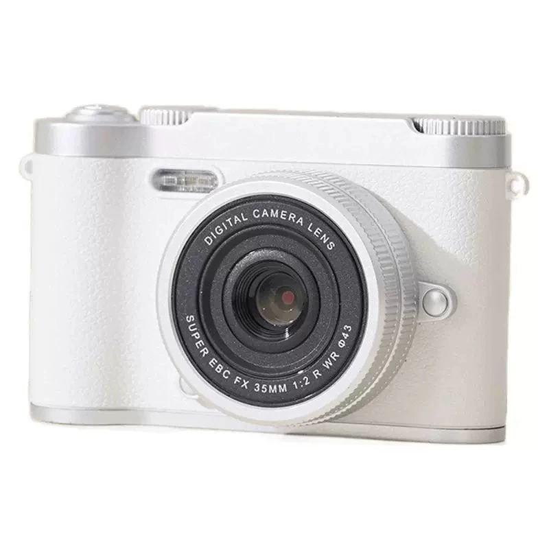 Polaroid, cute camera for students, mobile phone