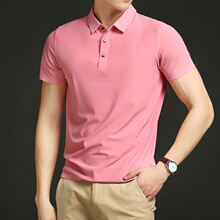 ������Ʒ�¿��ļ���H����Ů���I���I�����ۼ�ɫPOLO����