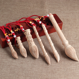 �ʳ���ľ�Ĳ��P�����ˇƷ�YƷ�[��������P�P����Ĳ��P���