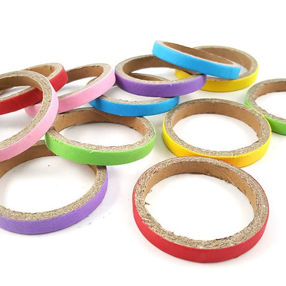 Игрушка для укуса попугая Игрушка для птиц 2,4 дюйма (6 см) Кольцо для укуса попугая