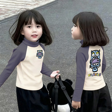 Ůͯ�½q������ﶬ�b2025�¿��д�ͯ����I��ů�ȴ�ƴ��ײɫ�L��