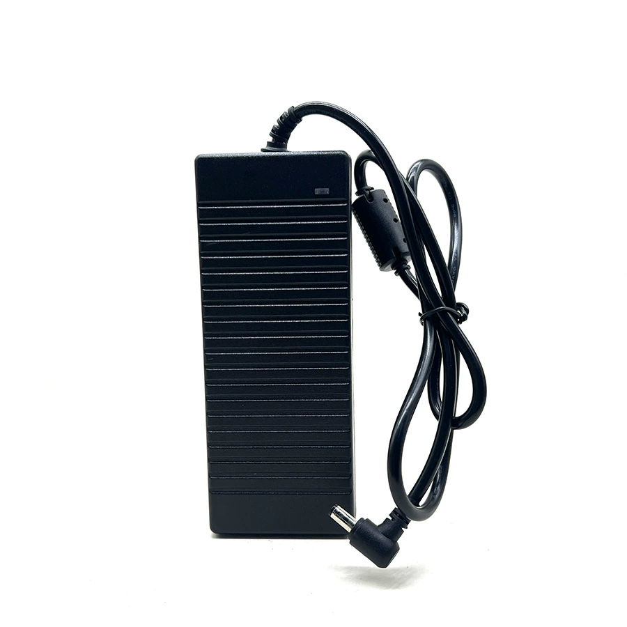 Питательные адаптеры, LED-принтер, переключатель, источник питания, 24V, 10A, 24V, 5A, 3A, 4A, 6A