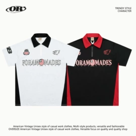 男式休闲裤;男式牛仔裤;男式夹克