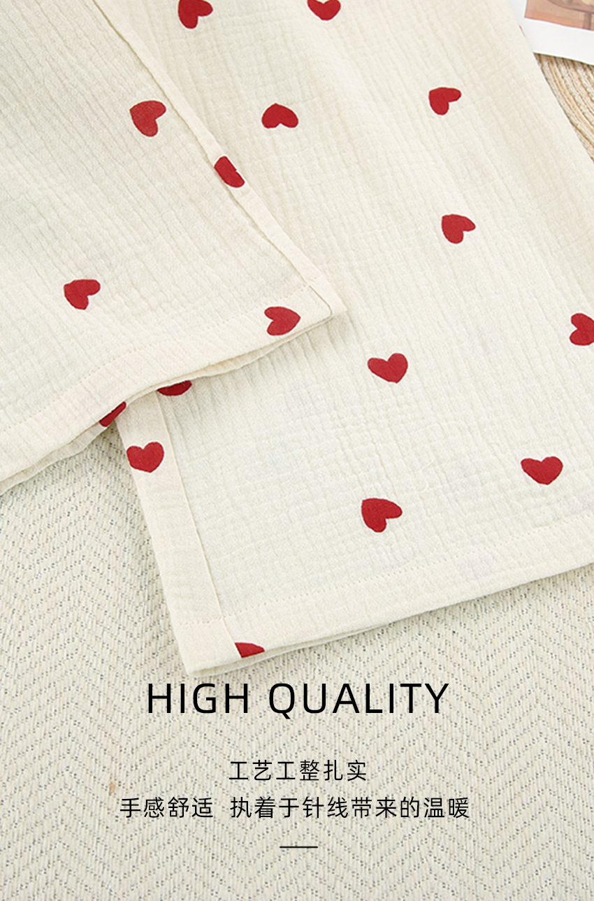 做工黑色 拷贝.jpg