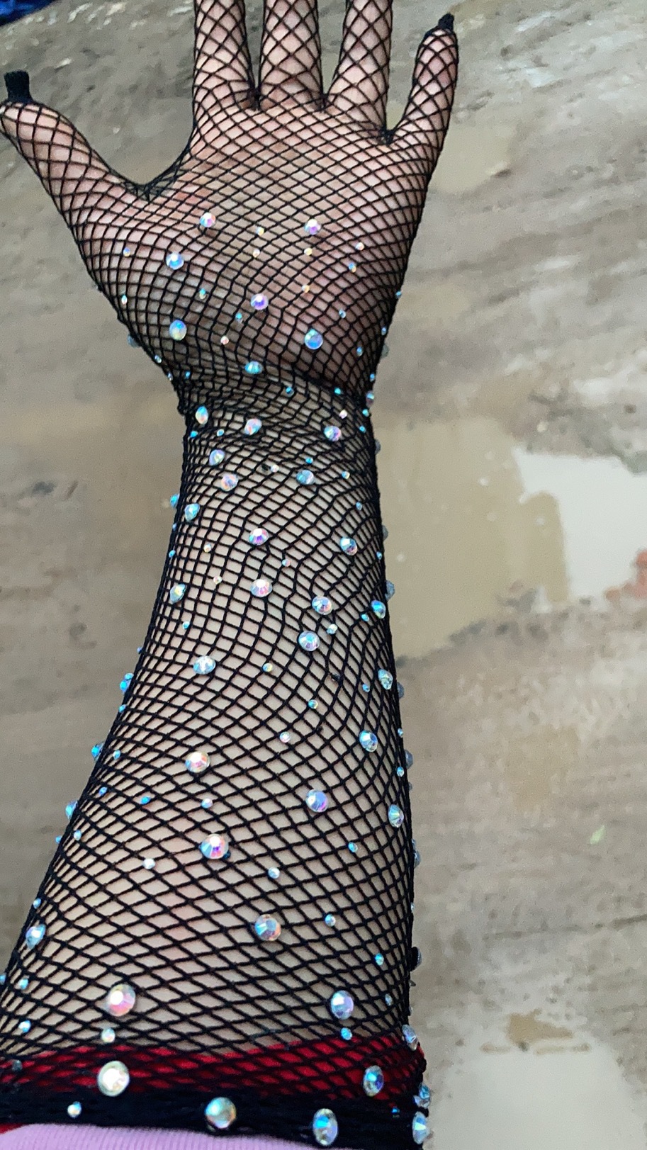 IMG_6814(20220409-132035)