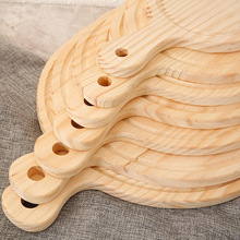 ��ľ8��9�����_ľ�бP �A���ֱ�ľ�|���_�����ͱP����ľ����бP