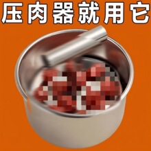 ���P䓉����������������ÔD������������ը�A���~��ģ����������