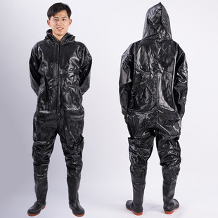 �A�`���S�����l�Ӻ�������ܷ�ˮͨ��һ�wʽ��ˮѝ��ˮѝ