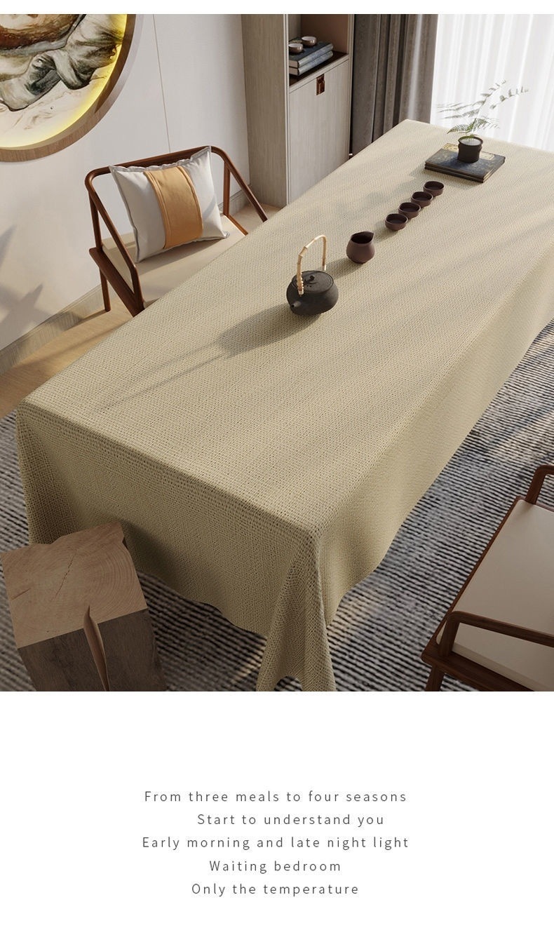 cb0337b5-d70f-4213-977f-3e5874425f52.jpe