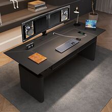 ����늄���������X���R��Ƥ�����p���k����늸����W��������̨