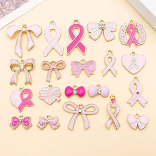 ��20����ͷ�ɫ�z�������Y�\�Ͻ����diy�����耳׿��Ʒ���