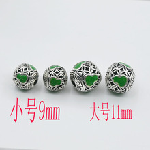 �͹ź��J�����U�ՈA�����f���yɫ���������ִ��Ͻ����