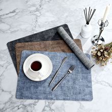 �羳���N���Wins�L���s�����p�沼�yƤ��͉|���Ͳ͉|��ˮ����|