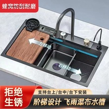 ��C���y�غ�304���P䓴�β��w��N������ˮ��ϴ����ȫ��һ����