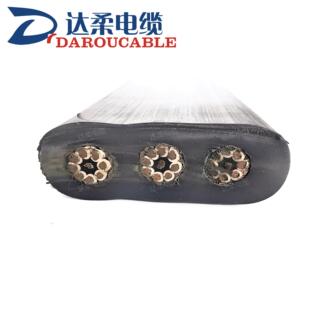 YJGGFPB 6KV�߉���܇���ñ���|��������10N/mm&sup2;�������L��150%