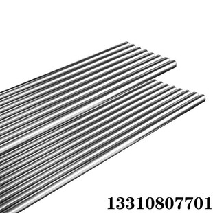 �F؛����1j117���P��F�� 1j116��Ī�Ͻ�� 1J116ܛ�Ų��P䓰�