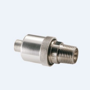 ����AC���ش�����CYRѹ��������ѹ��������