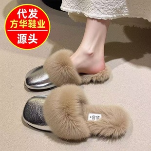 2025�궬���¿��n��ëë�ڰ��^��ЬŮ��ʽ���ӽq��ů�ٴ�����Ь