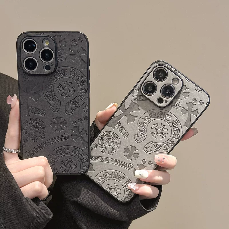 Совместимая с Apple чехол для телефона iPhone 15, iPhone 11, iphone, 16promax, 15promax