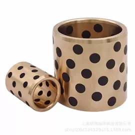 深沟球轴承;角接触球轴承;圆锥滚子轴承