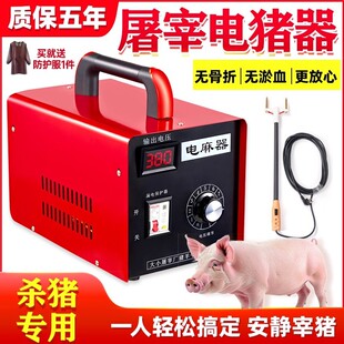 ���i늕���С�������O����i�������������늓���ţ�R����ţ����