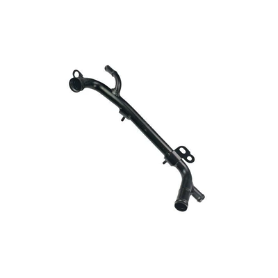 Suitable for Audi automobile water pipe
