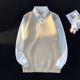 other product image