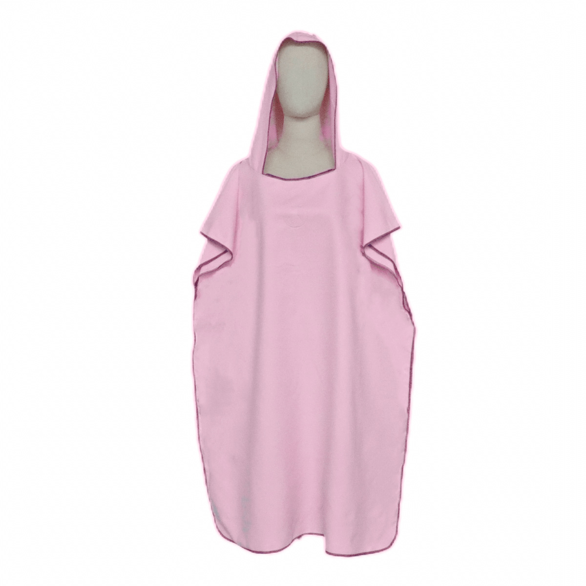 80*105cm 라이트 핑크